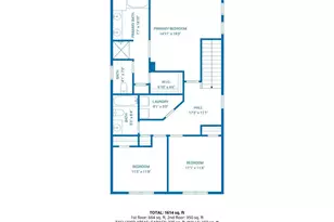 135 Village Trail, Woodstock, GA 30188 - Photo 32