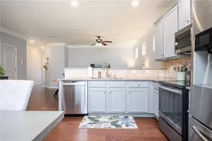 135 Village Trail, Woodstock, GA 30188 - Photo 14