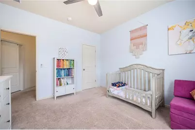 135 Village Trail, Woodstock, GA 30188 - Photo 18