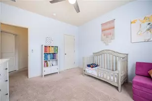 135 Village Trail, Woodstock, GA 30188 - Photo 18