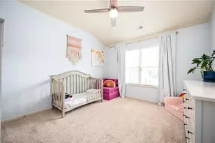 135 Village Trail, Woodstock, GA 30188 - Photo 6