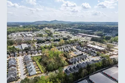 135 Village Trail, Woodstock, GA 30188 - Photo 30