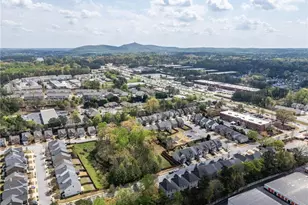 135 Village Trail, Woodstock, GA 30188 - Photo 30