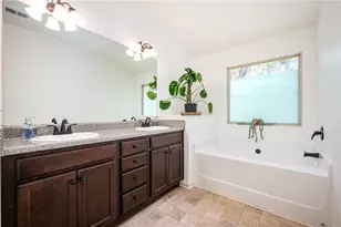 135 Village Trail, Woodstock, GA 30188 - Photo 24