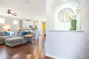 135 Village Trail, Woodstock, GA 30188 - Photo 12