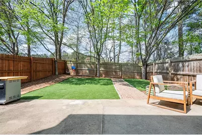 135 Village Trail, Woodstock, GA 30188 - Photo 26