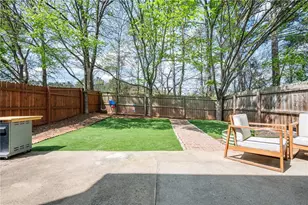 135 Village Trail, Woodstock, GA 30188 - Photo 26