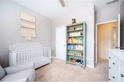 135 Village Trail, Woodstock, GA 30188 - Photo 20