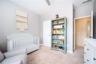 135 Village Trail, Woodstock, GA 30188 - Photo 20