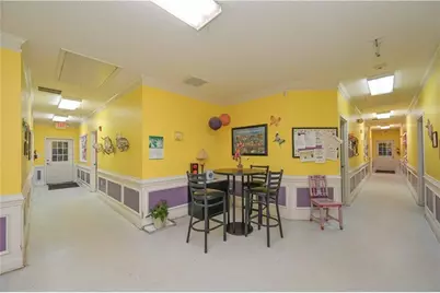 516 W Bankhead Highway, Villa Rica, GA 30180 - Photo 26