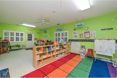 516 W Bankhead Highway, Villa Rica, GA 30180 - Photo 18