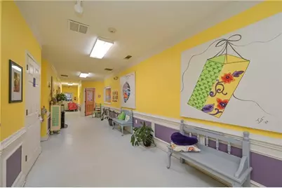 516 W Bankhead Highway, Villa Rica, GA 30180 - Photo 24