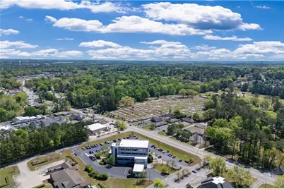 516 W Bankhead Highway, Villa Rica, GA 30180 - Photo 52