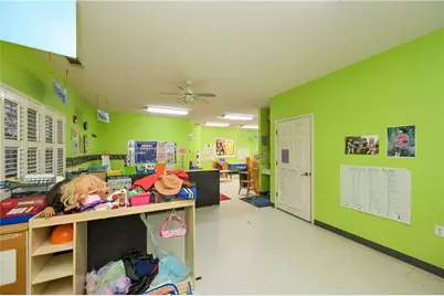 516 W Bankhead Highway, Villa Rica, GA 30180 - Photo 20