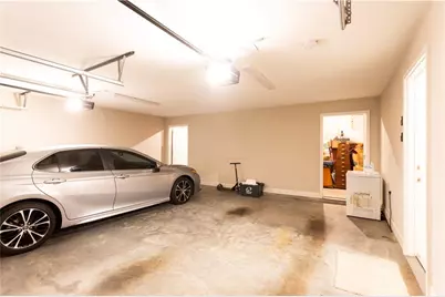 355 Conner Court, Social Circle, GA 30025 - Photo 40