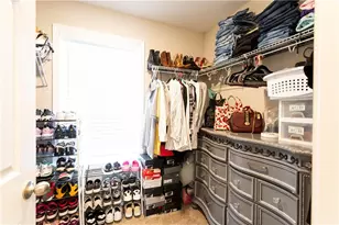 355 Conner Ct, Social Circle, GA 30025 - Photo 24