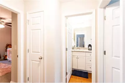 355 Conner Court, Social Circle, GA 30025 - Photo 32