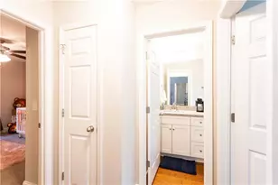 355 Conner Ct, Social Circle, GA 30025 - Photo 32