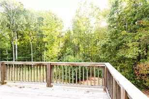 355 Conner Ct, Social Circle, GA 30025 - Photo 48