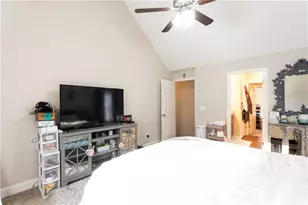 355 Conner Ct, Social Circle, GA 30025 - Photo 18