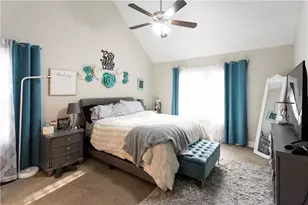 355 Conner Ct, Social Circle, GA 30025 - Photo 16