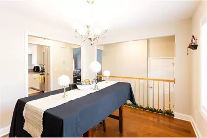 355 Conner Court, Social Circle, GA 30025 - Photo 22