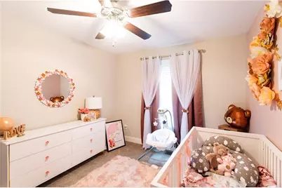 355 Conner Court, Social Circle, GA 30025 - Photo 26