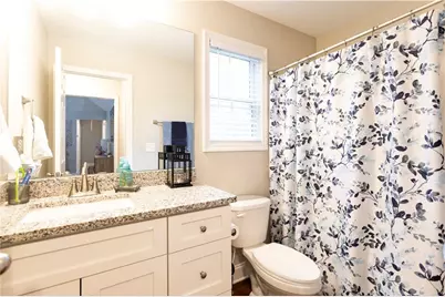 355 Conner Court, Social Circle, GA 30025 - Photo 28