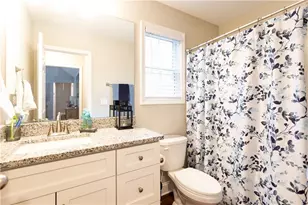 355 Conner Ct, Social Circle, GA 30025 - Photo 28