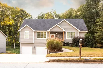 355 Conner Court, Social Circle, GA 30025 - Photo 2