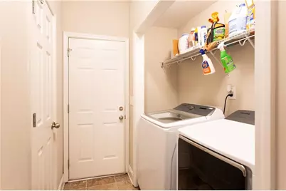 355 Conner Court, Social Circle, GA 30025 - Photo 34