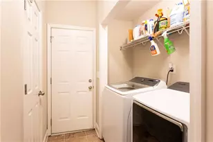 355 Conner Ct, Social Circle, GA 30025 - Photo 34