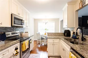 355 Conner Ct, Social Circle, GA 30025 - Photo 12