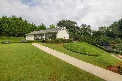 355 Conner Court, Social Circle, GA 30025 - Photo 52