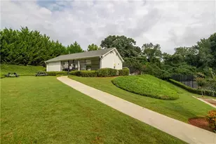 355 Conner Ct, Social Circle, GA 30025 - Photo 52