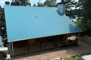 4265 Sinclair Shores Rd, Cumming, GA 30041 - Photo 2