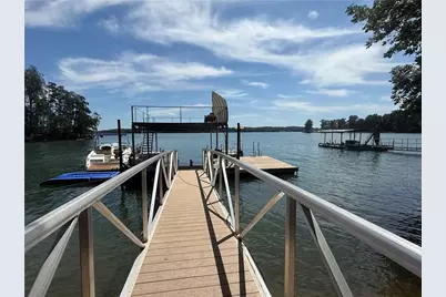 4265 Sinclair Shores Road, Cumming, GA 30041 - Photo 6