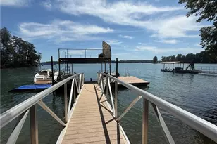 4265 Sinclair Shores Rd, Cumming, GA 30041 - Photo 6