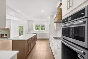 8915 Bethel Rd, Gainesville, GA 30506 - Photo 28