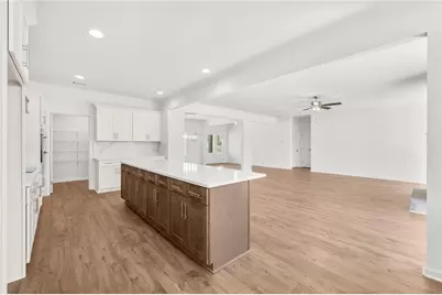 8915 Bethel Road, Gainesville, GA 30506 - Photo 24