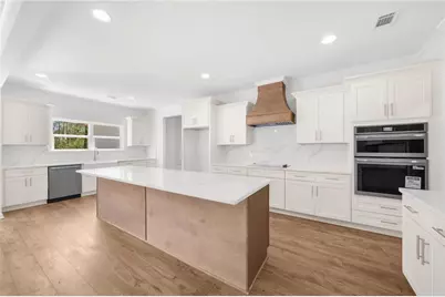 8915 Bethel Road, Gainesville, GA 30506 - Photo 22