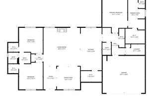 8915 Bethel Rd, Gainesville, GA 30506 - Photo 52