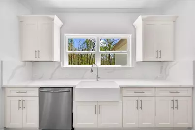 8915 Bethel Road, Gainesville, GA 30506 - Photo 26