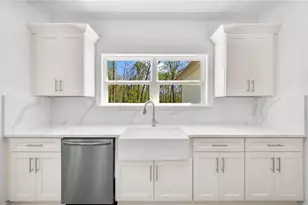 8915 Bethel Rd, Gainesville, GA 30506 - Photo 26