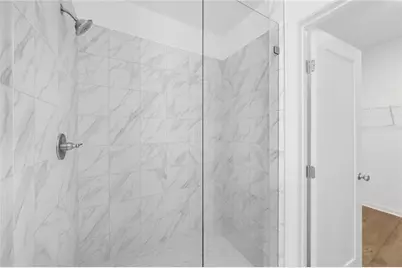 8915 Bethel Road, Gainesville, GA 30506 - Photo 42