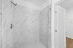 8915 Bethel Rd, Gainesville, GA 30506 - Photo 42