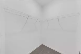 8915 Bethel Rd, Gainesville, GA 30506 - Photo 48