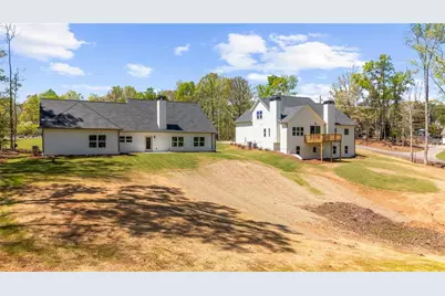 8915 Bethel Road, Gainesville, GA 30506 - Photo 6