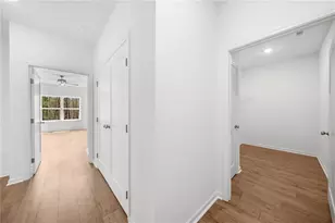 8915 Bethel Rd, Gainesville, GA 30506 - Photo 34