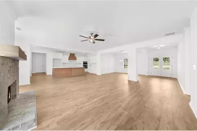 8915 Bethel Road, Gainesville, GA 30506 - Photo 20